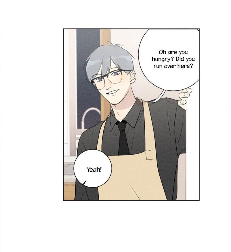 Here-U-Are-By-D-Jun-Part-4-Ch-90-91-Eng page 4