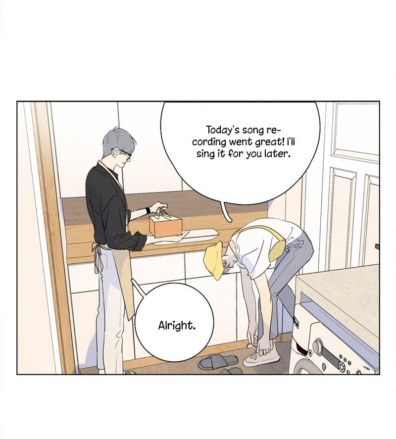 Here-U-Are-By-D-Jun-Part-4-Ch-90-91-Eng page 5