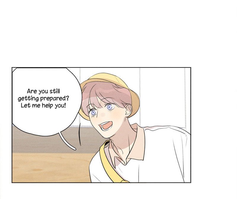 Here-U-Are-By-D-Jun-Part-4-Ch-90-91-Eng page 6
