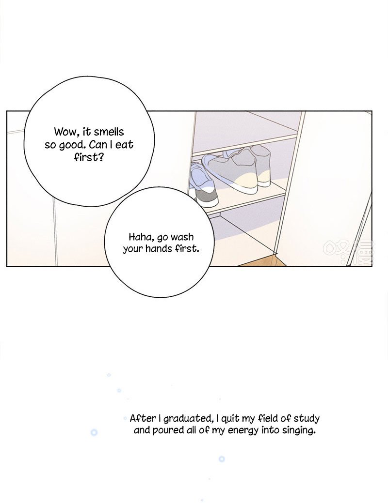 Here-U-Are-By-D-Jun-Part-4-Ch-90-91-Eng page 8