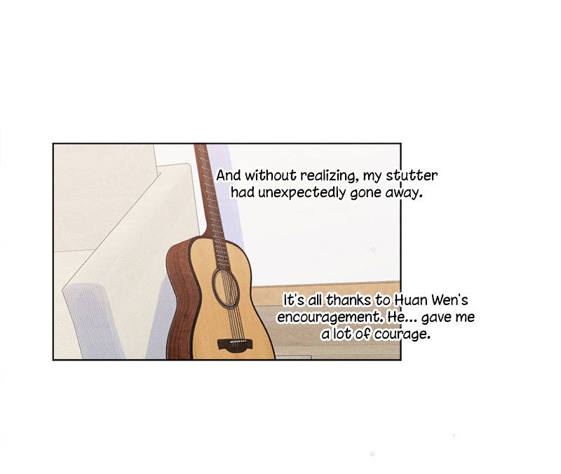 Here-U-Are-By-D-Jun-Part-4-Ch-90-91-Eng page 9