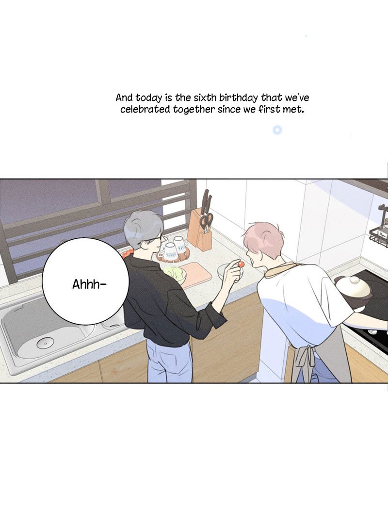 Here-U-Are-By-D-Jun-Part-4-Ch-90-91-Eng page 10