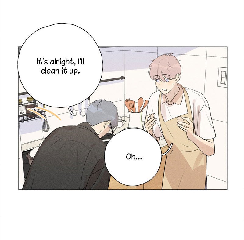 Here-U-Are-By-D-Jun-Part-4-Ch-90-91-Eng page 12