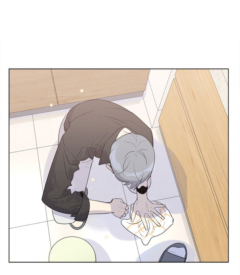 Here-U-Are-By-D-Jun-Part-4-Ch-90-91-Eng page 13