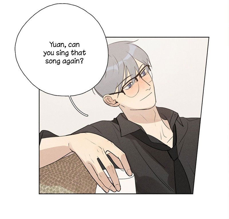 Here-U-Are-By-D-Jun-Part-4-Ch-90-91-Eng page 18