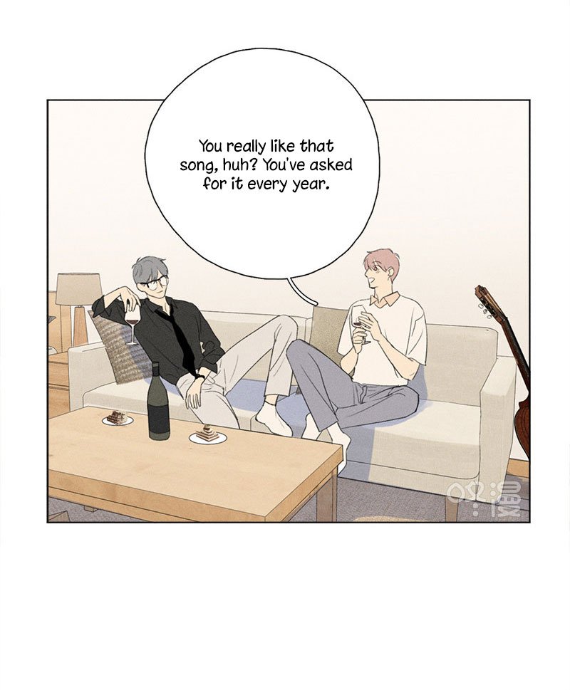 Here-U-Are-By-D-Jun-Part-4-Ch-90-91-Eng page 19