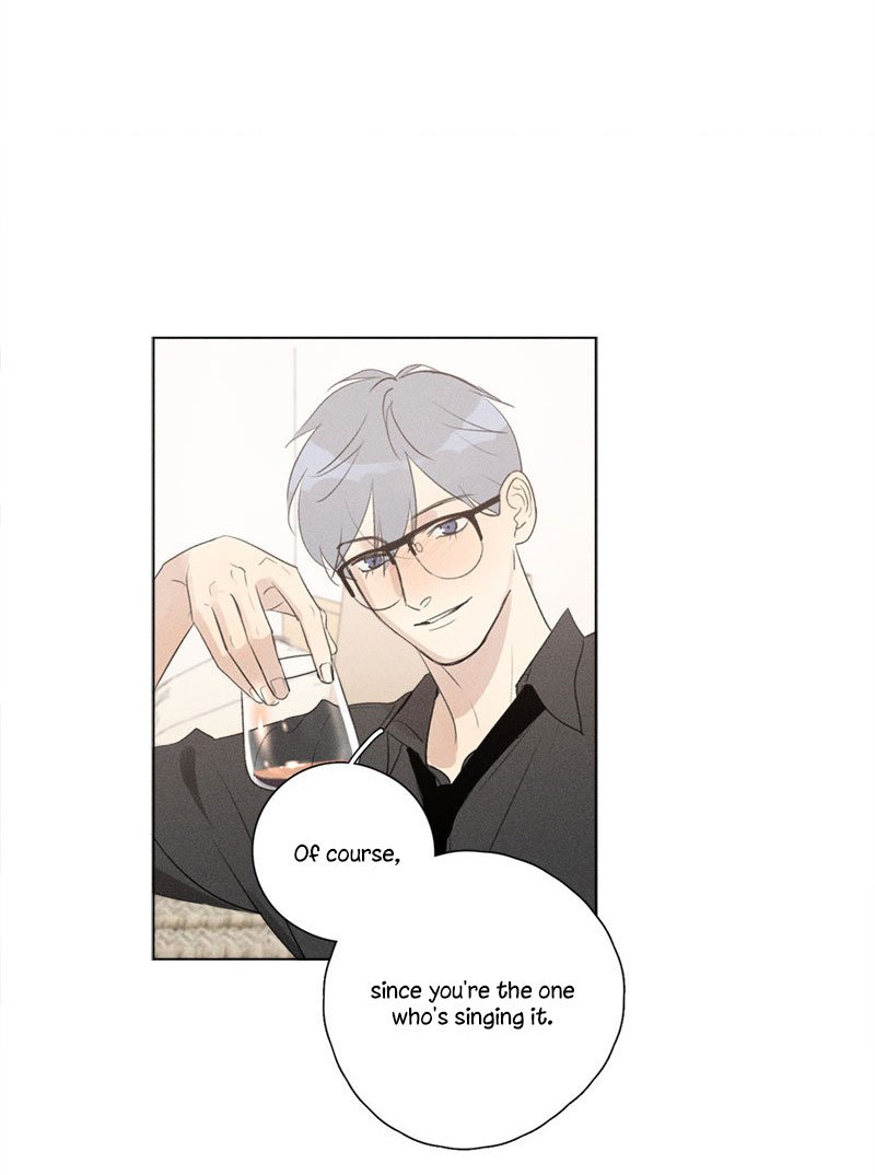Here-U-Are-By-D-Jun-Part-4-Ch-90-91-Eng page 20