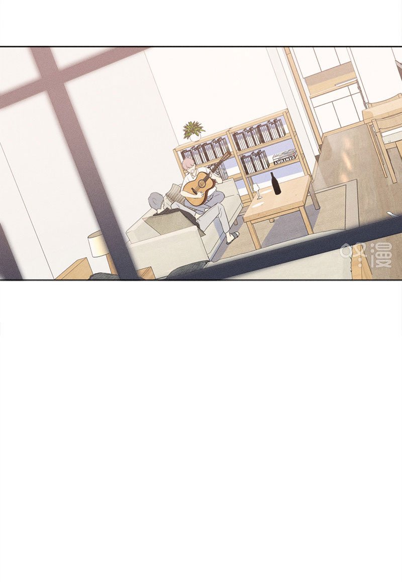 Here-U-Are-By-D-Jun-Part-4-Ch-90-91-Eng page 23
