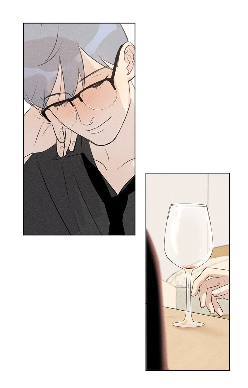 Here-U-Are-By-D-Jun-Part-4-Ch-90-91-Eng page 24