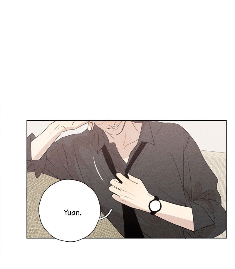 Here-U-Are-By-D-Jun-Part-4-Ch-90-91-Eng page 25