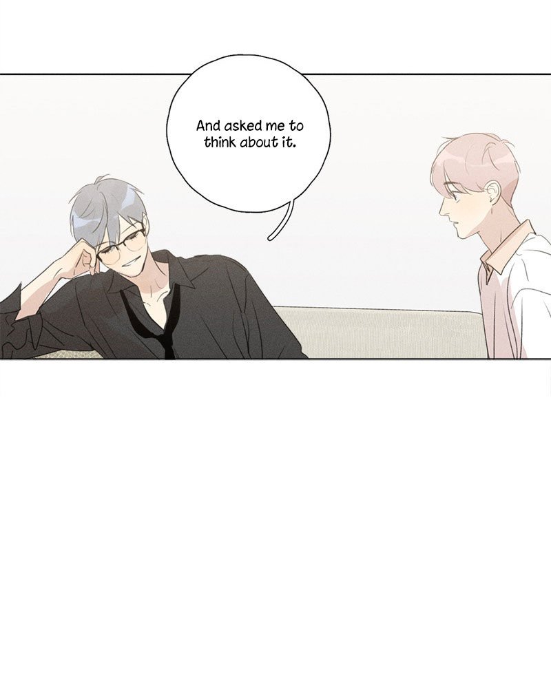 Here-U-Are-By-D-Jun-Part-4-Ch-90-91-Eng page 27