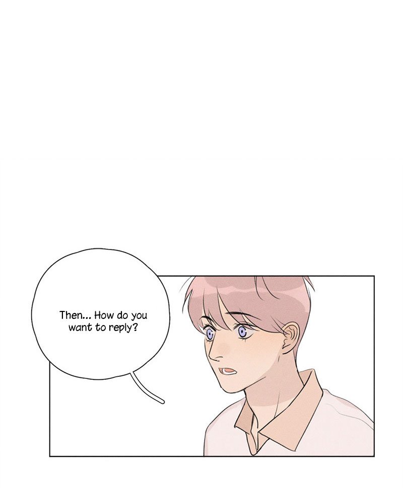 Here-U-Are-By-D-Jun-Part-4-Ch-90-91-Eng page 28