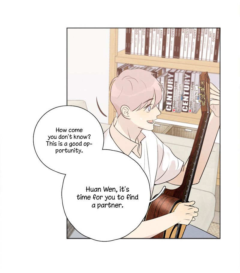 Here-U-Are-By-D-Jun-Part-4-Ch-90-91-Eng page 30