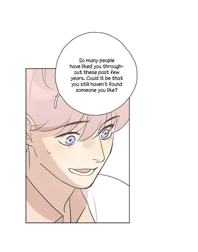 Here-U-Are-By-D-Jun-Part-4-Ch-90-91-Eng page 31