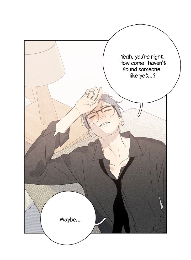 Here-U-Are-By-D-Jun-Part-4-Ch-90-91-Eng page 32