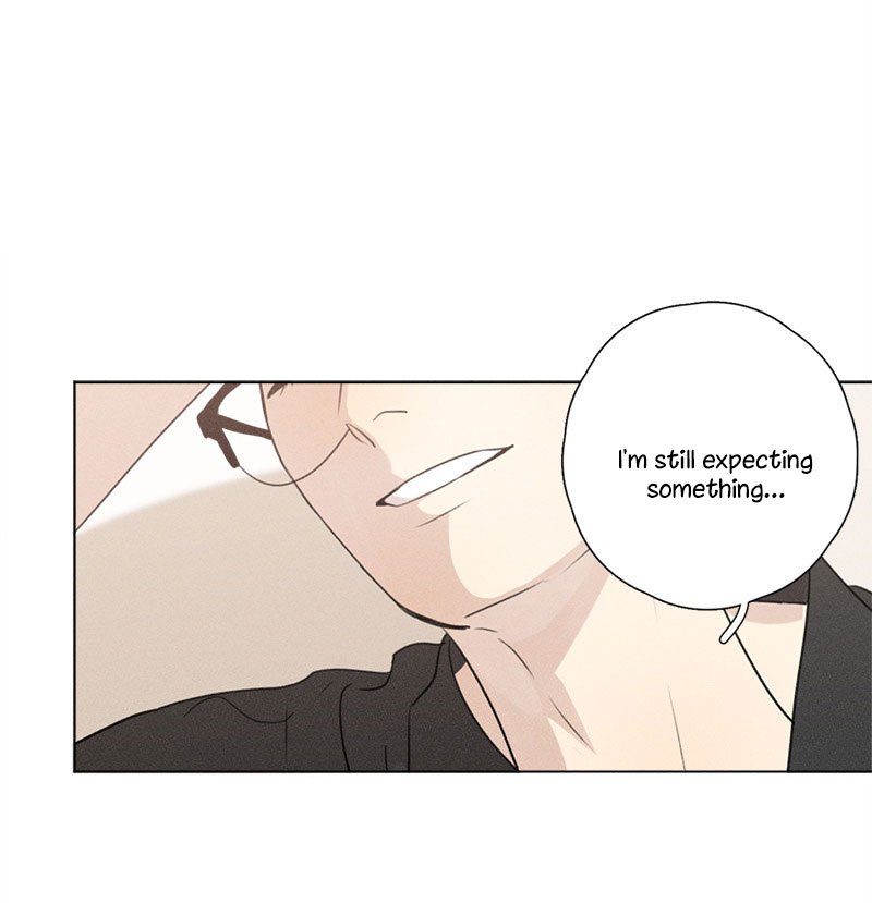Here-U-Are-By-D-Jun-Part-4-Ch-90-91-Eng page 33