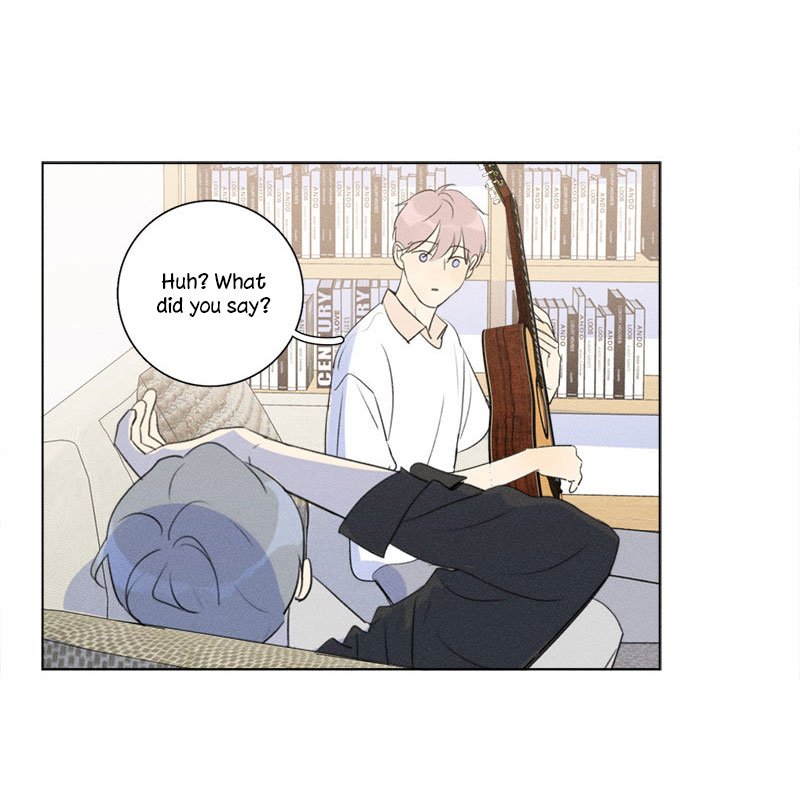 Here-U-Are-By-D-Jun-Part-4-Ch-90-91-Eng page 34