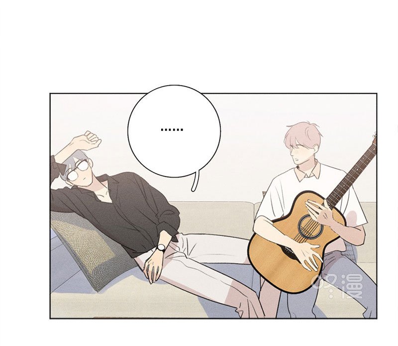 Here-U-Are-By-D-Jun-Part-4-Ch-90-91-Eng page 35