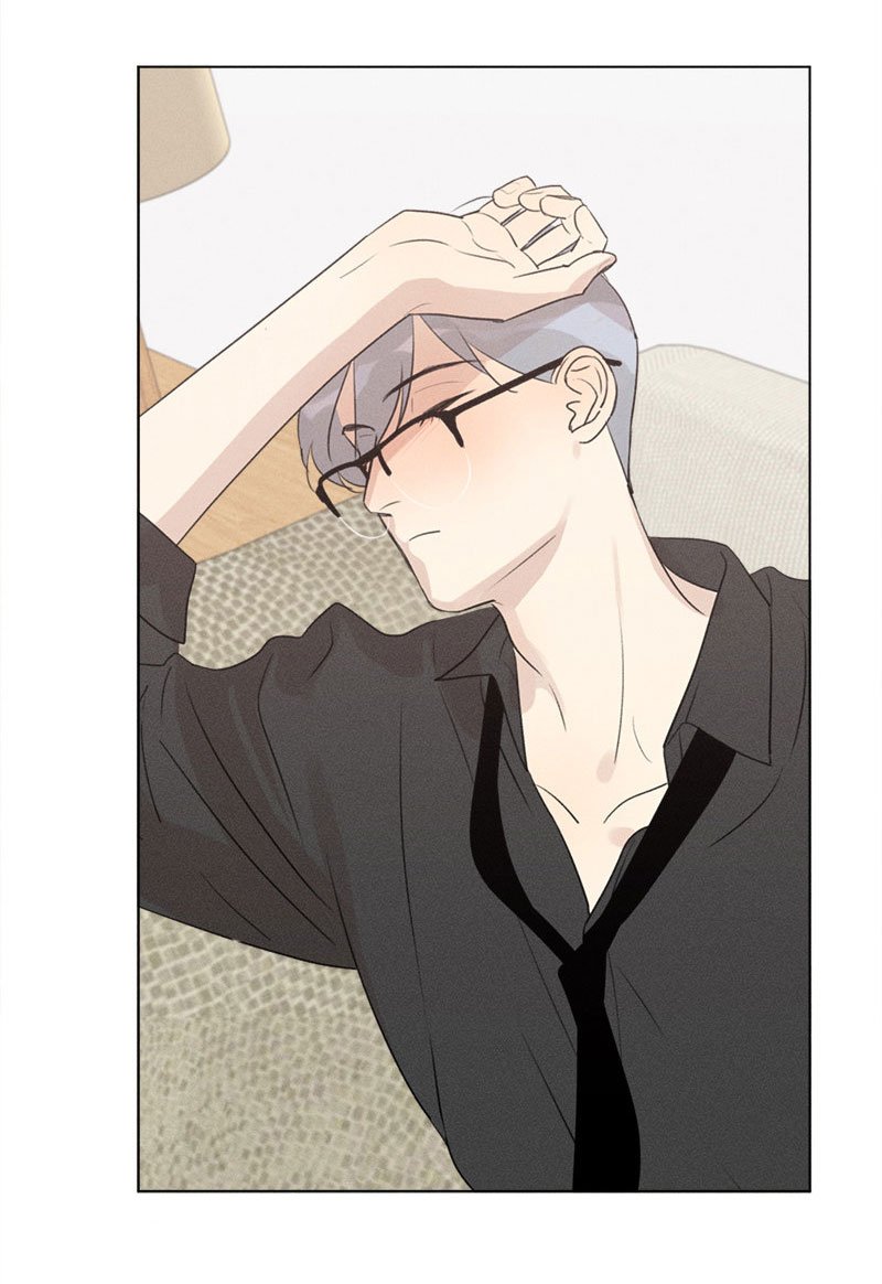 Here-U-Are-By-D-Jun-Part-4-Ch-90-91-Eng page 37