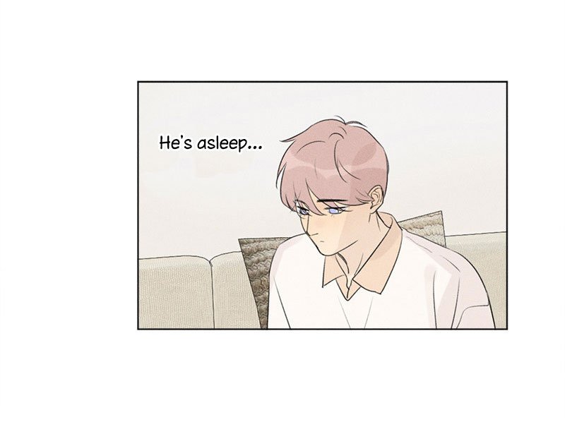 Here-U-Are-By-D-Jun-Part-4-Ch-90-91-Eng page 38