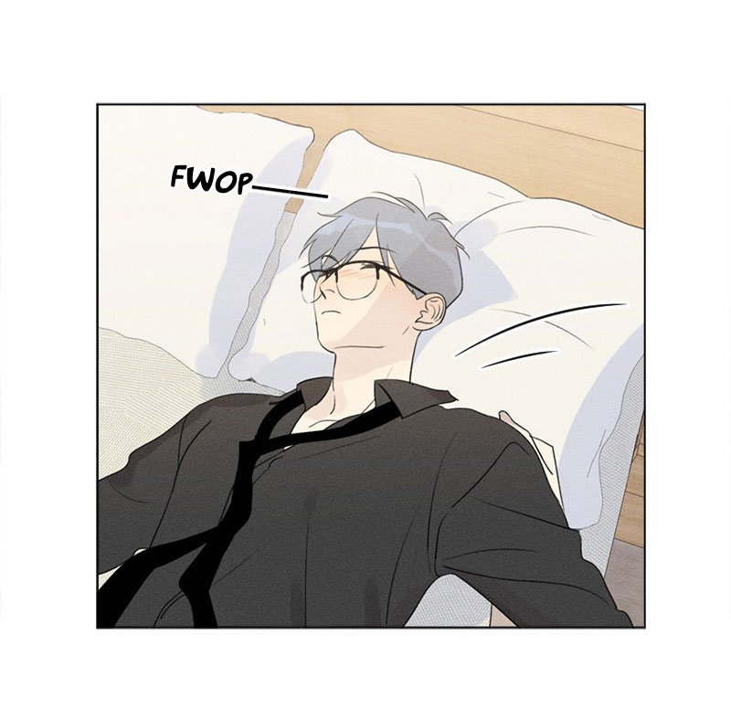 Here-U-Are-By-D-Jun-Part-4-Ch-90-91-Eng page 39