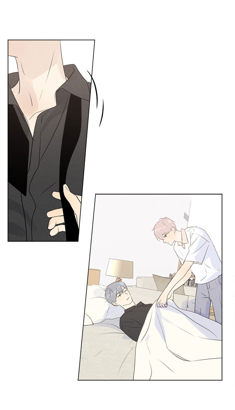 Here-U-Are-By-D-Jun-Part-4-Ch-90-91-Eng page 41