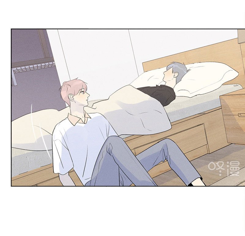 Here-U-Are-By-D-Jun-Part-4-Ch-90-91-Eng page 42