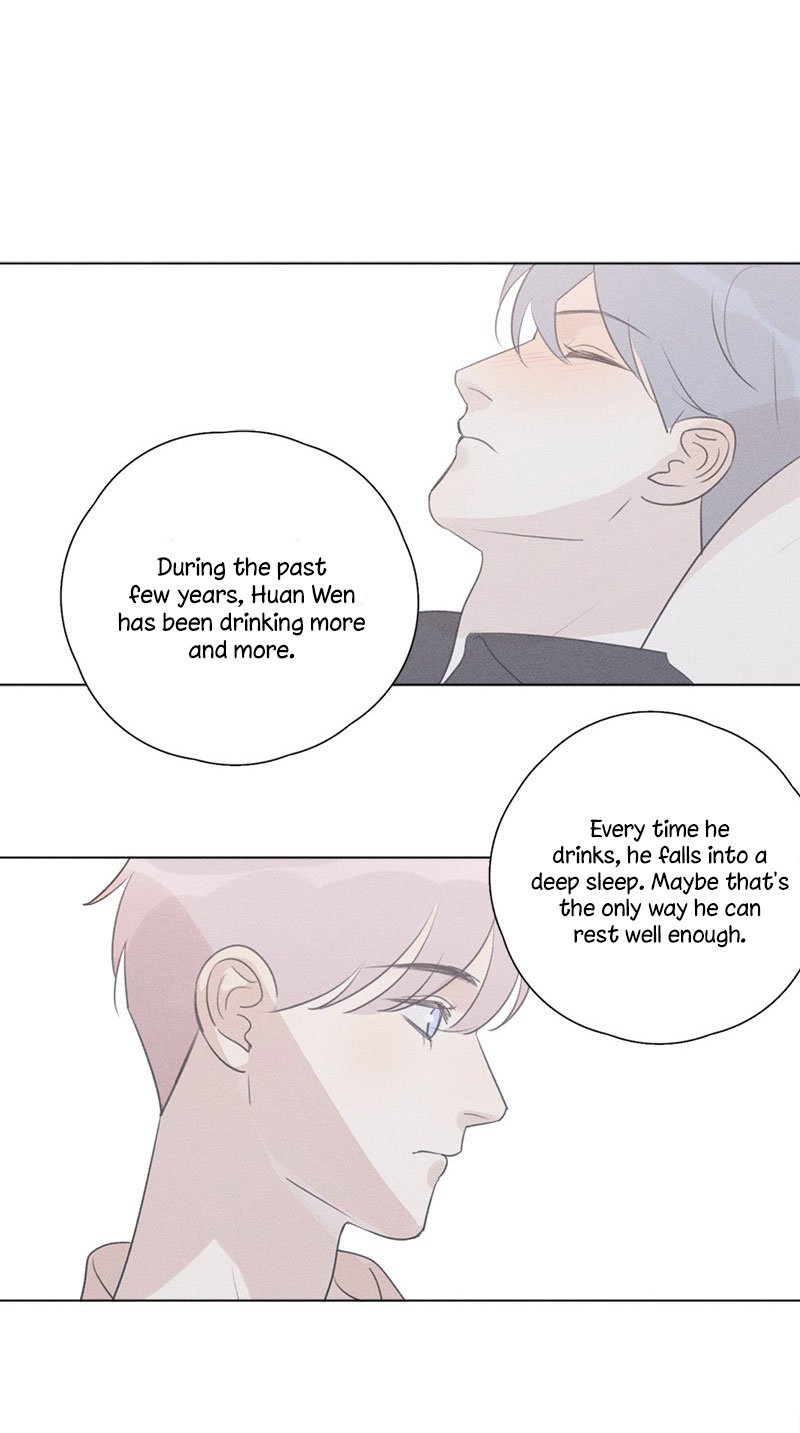 Here-U-Are-By-D-Jun-Part-4-Ch-90-91-Eng page 43