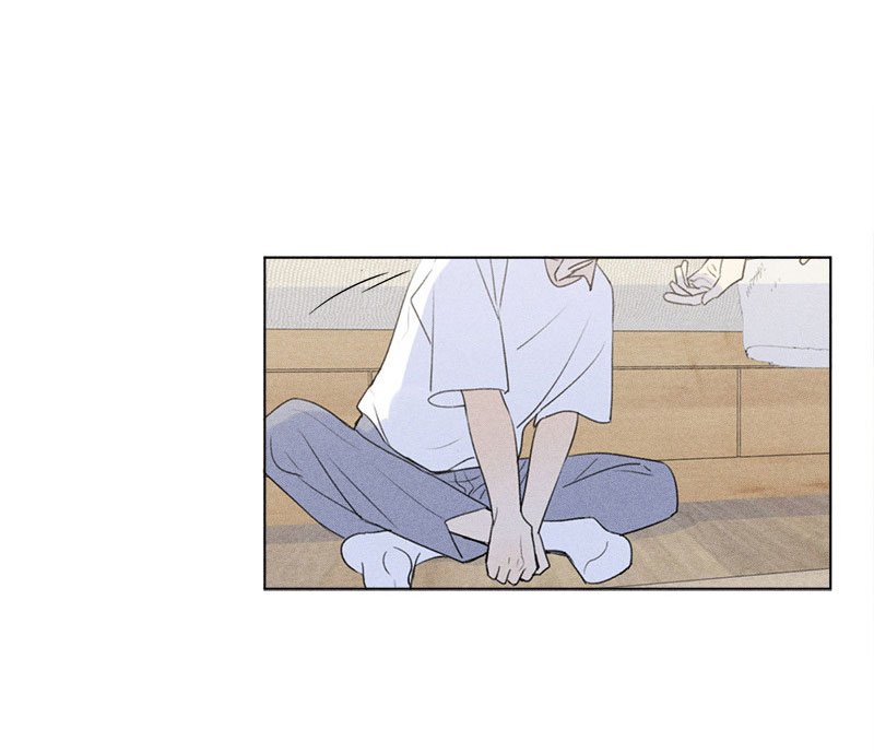 Here-U-Are-By-D-Jun-Part-4-Ch-90-91-Eng page 48