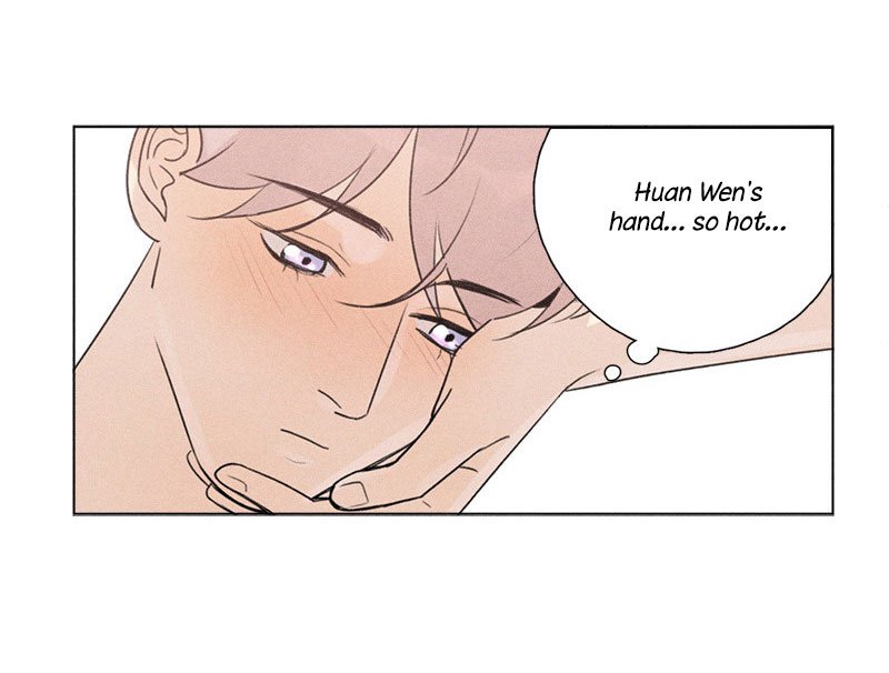 Here-U-Are-By-D-Jun-Part-4-Ch-90-91-Eng page 50