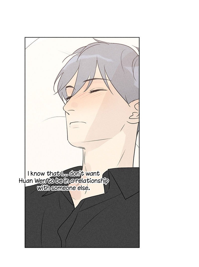 Here-U-Are-By-D-Jun-Part-4-Ch-90-91-Eng page 53