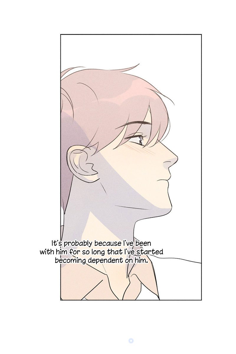 Here-U-Are-By-D-Jun-Part-4-Ch-90-91-Eng page 54