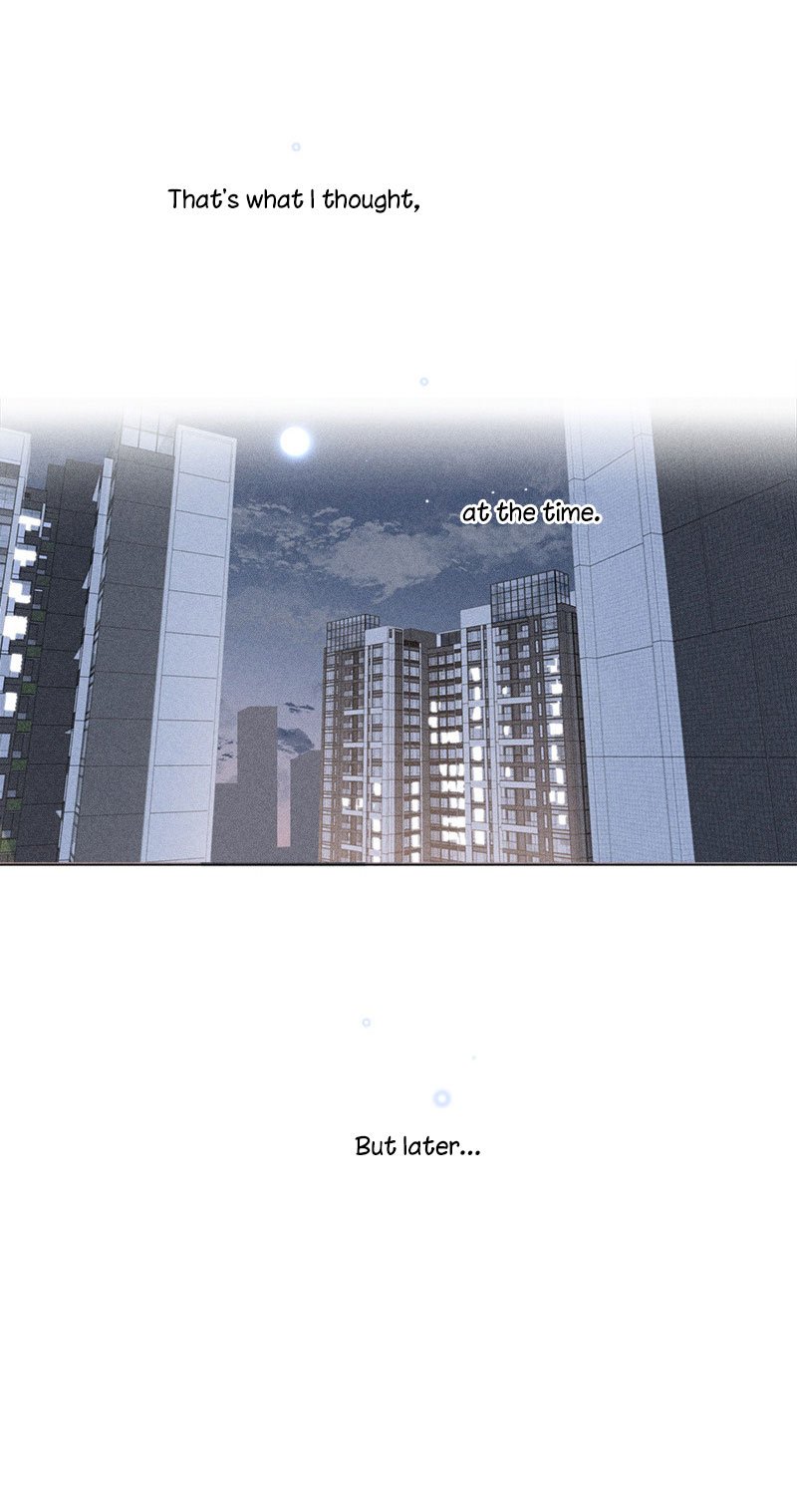 Here-U-Are-By-D-Jun-Part-4-Ch-90-91-Eng page 55