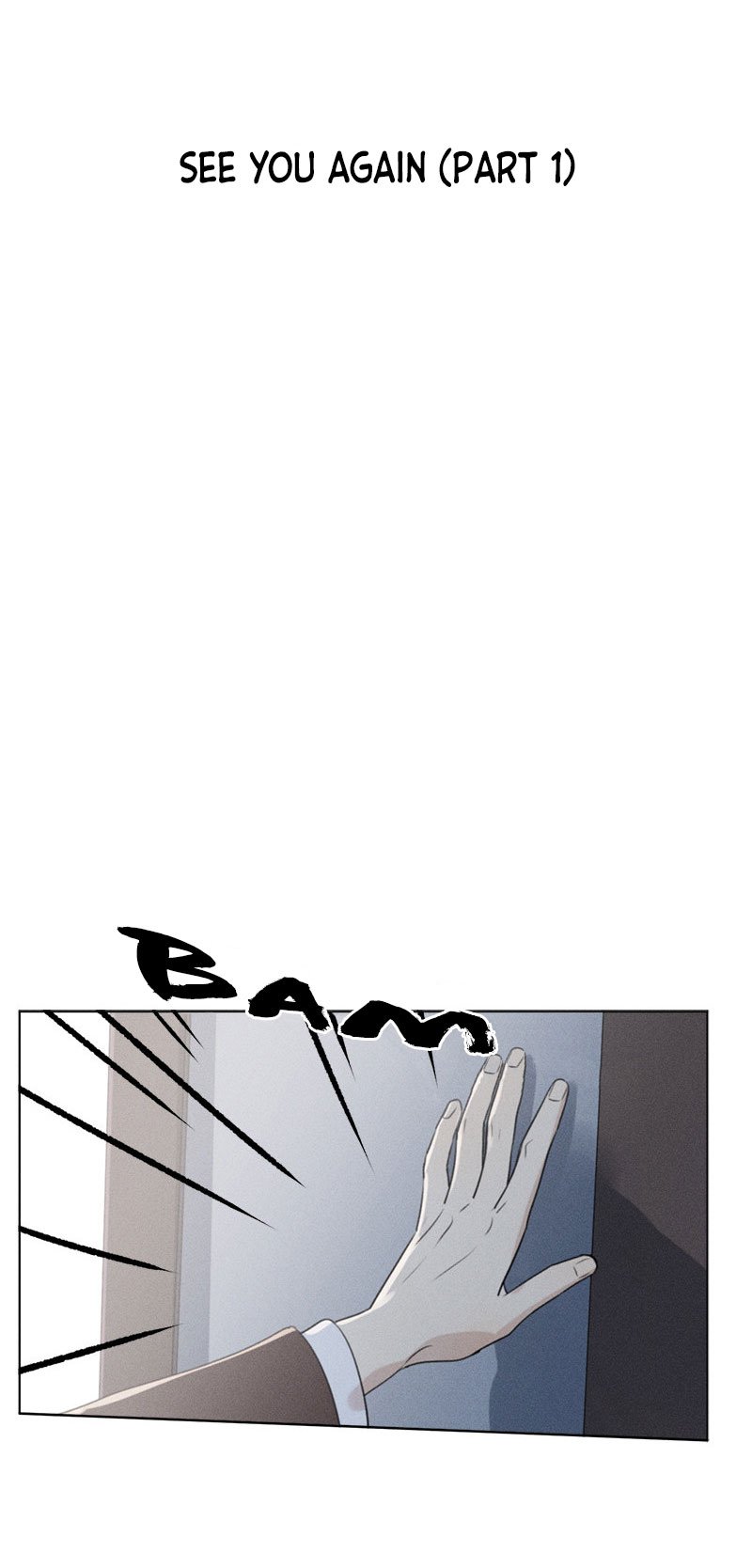 Here-U-Are-By-D-Jun-Part-4-Ch-90-91-Eng chapter_057 thumbnail
