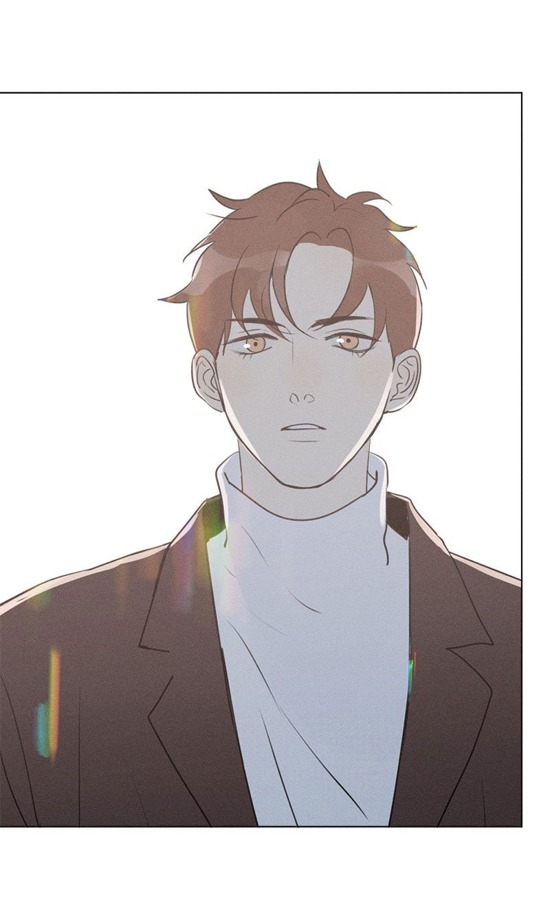 Here-U-Are-By-D-Jun-Part-4-Ch-90-91-Eng page 3