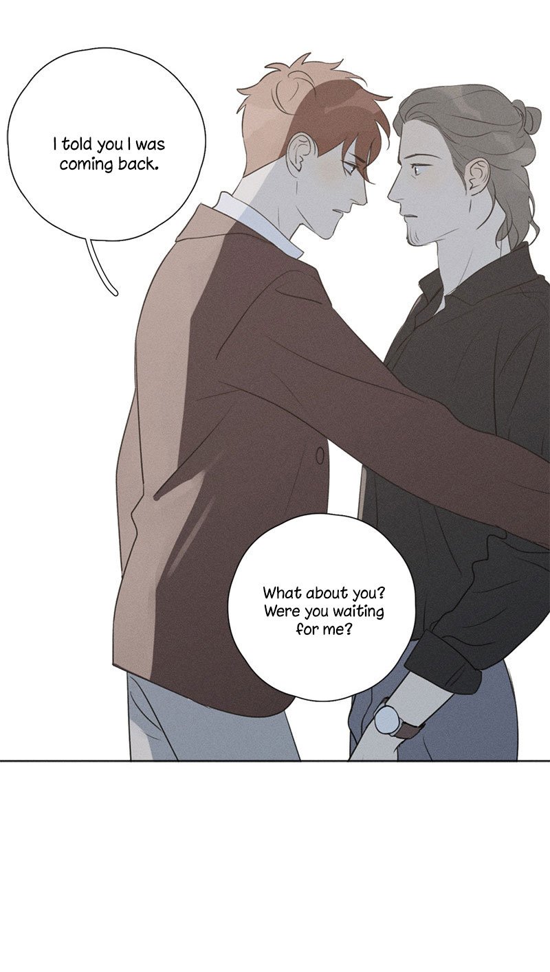 Here-U-Are-By-D-Jun-Part-4-Ch-90-91-Eng page 5