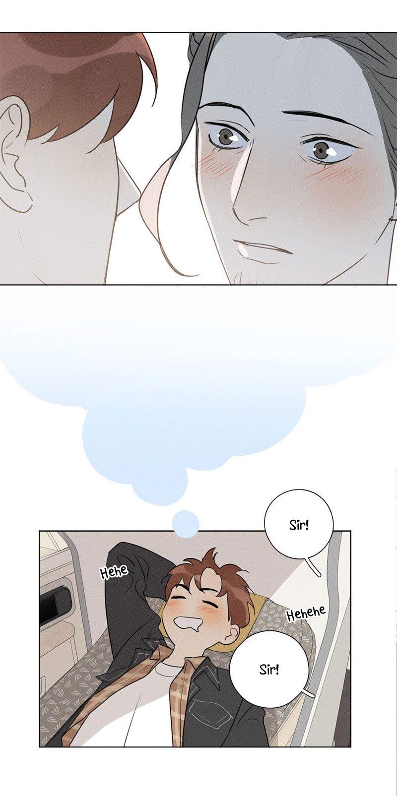 Here-U-Are-By-D-Jun-Part-4-Ch-90-91-Eng page 6