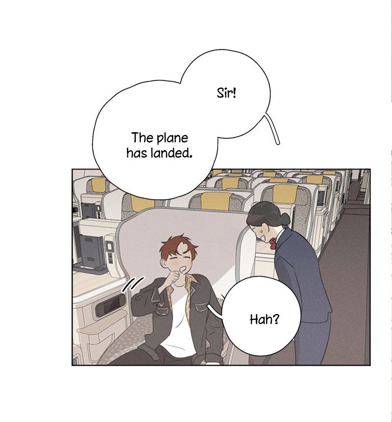 Here-U-Are-By-D-Jun-Part-4-Ch-90-91-Eng page 7