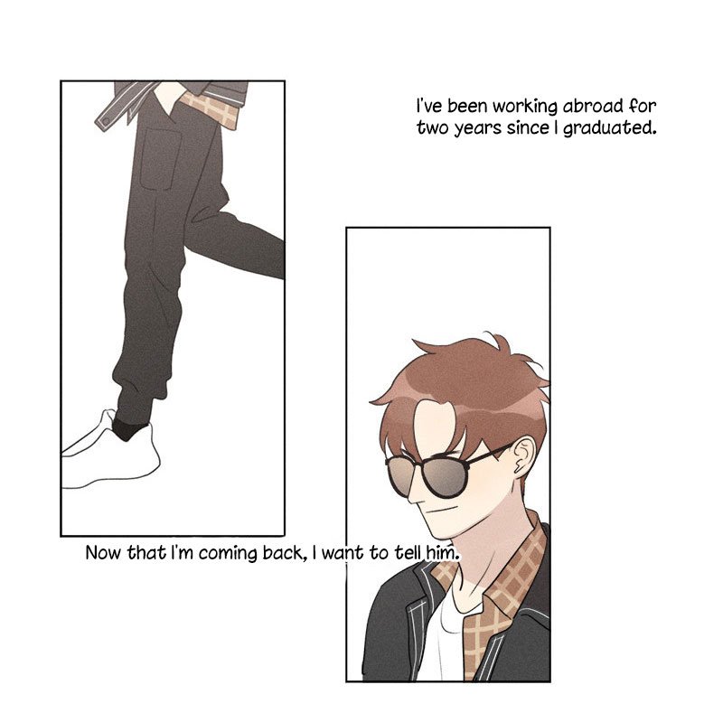 Here-U-Are-By-D-Jun-Part-4-Ch-90-91-Eng page 9