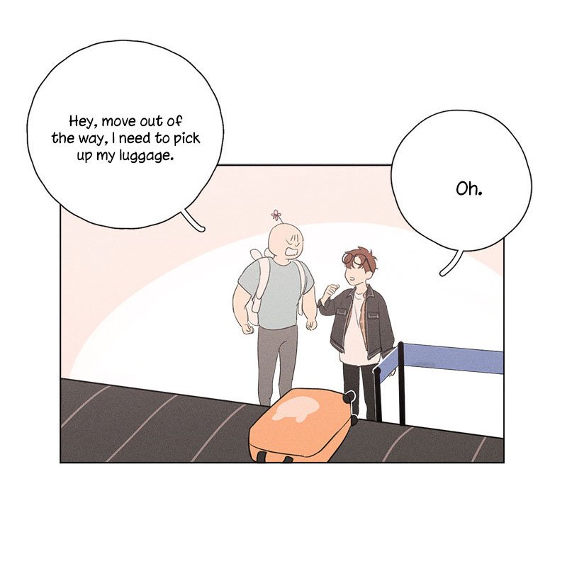 Here-U-Are-By-D-Jun-Part-4-Ch-90-91-Eng page 11