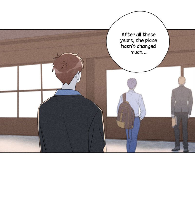 Here-U-Are-By-D-Jun-Part-4-Ch-90-91-Eng page 13