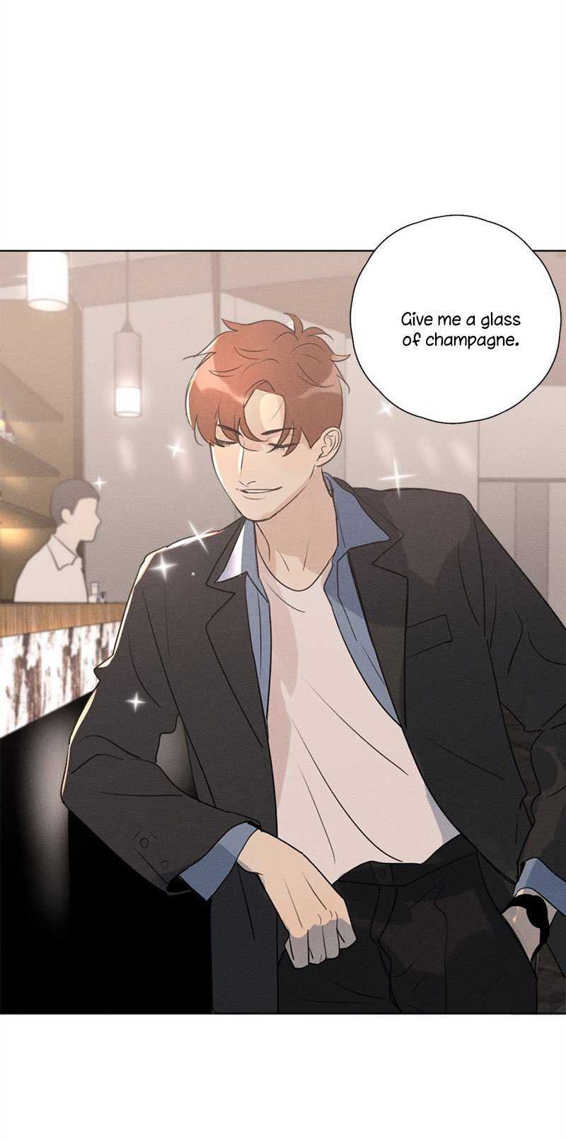 Here-U-Are-By-D-Jun-Part-4-Ch-90-91-Eng page 16
