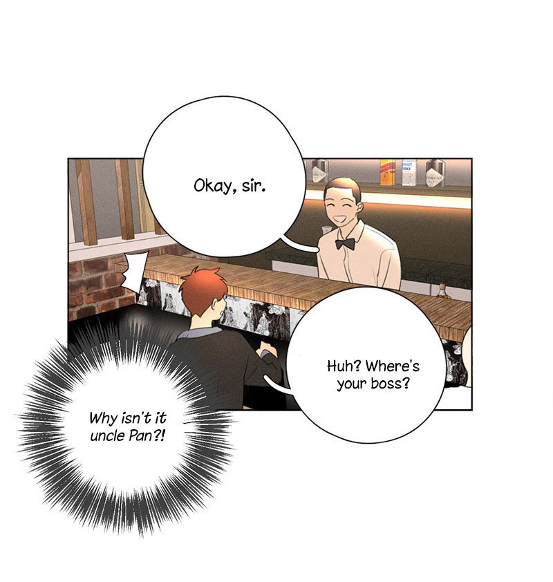 Here-U-Are-By-D-Jun-Part-4-Ch-90-91-Eng page 17