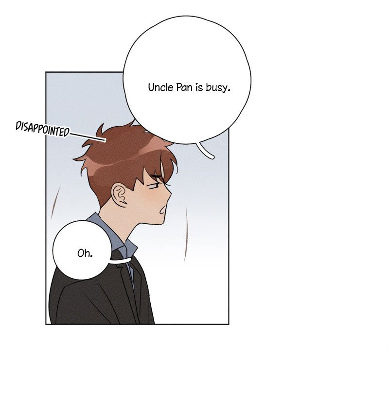 Here-U-Are-By-D-Jun-Part-4-Ch-90-91-Eng page 18