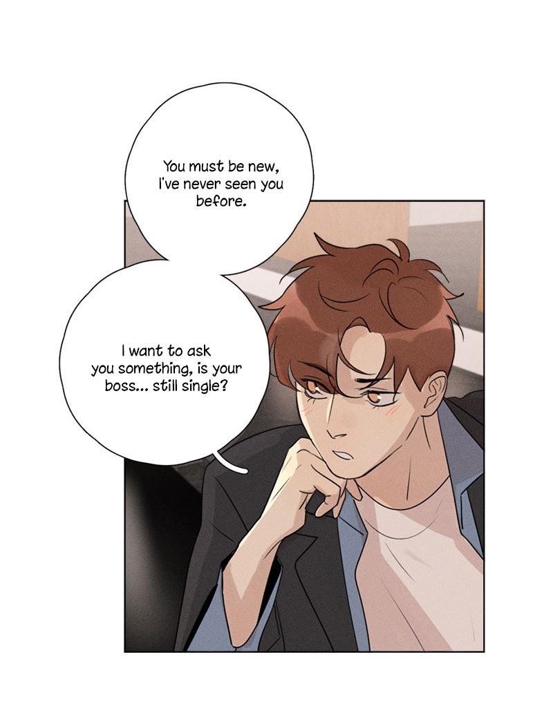 Here-U-Are-By-D-Jun-Part-4-Ch-90-91-Eng page 19