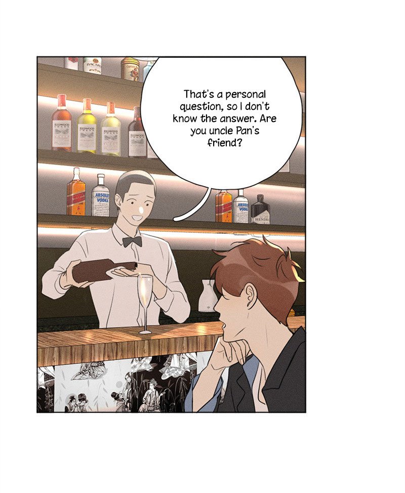 Here-U-Are-By-D-Jun-Part-4-Ch-90-91-Eng page 20