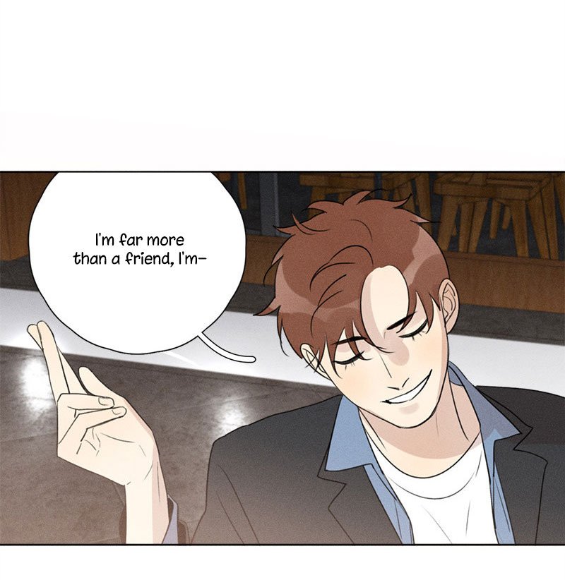 Here-U-Are-By-D-Jun-Part-4-Ch-90-91-Eng page 21
