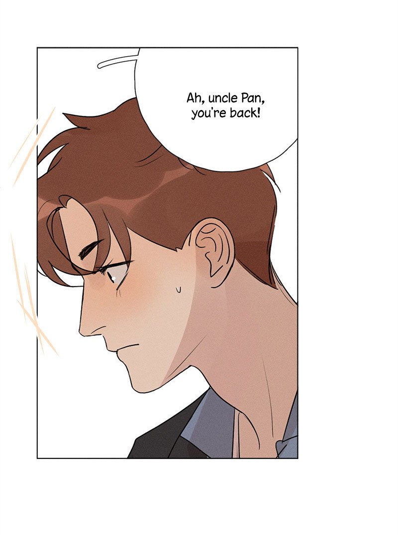 Here-U-Are-By-D-Jun-Part-4-Ch-90-91-Eng page 22