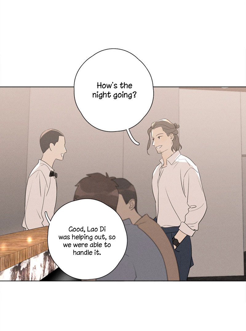 Here-U-Are-By-D-Jun-Part-4-Ch-90-91-Eng page 23