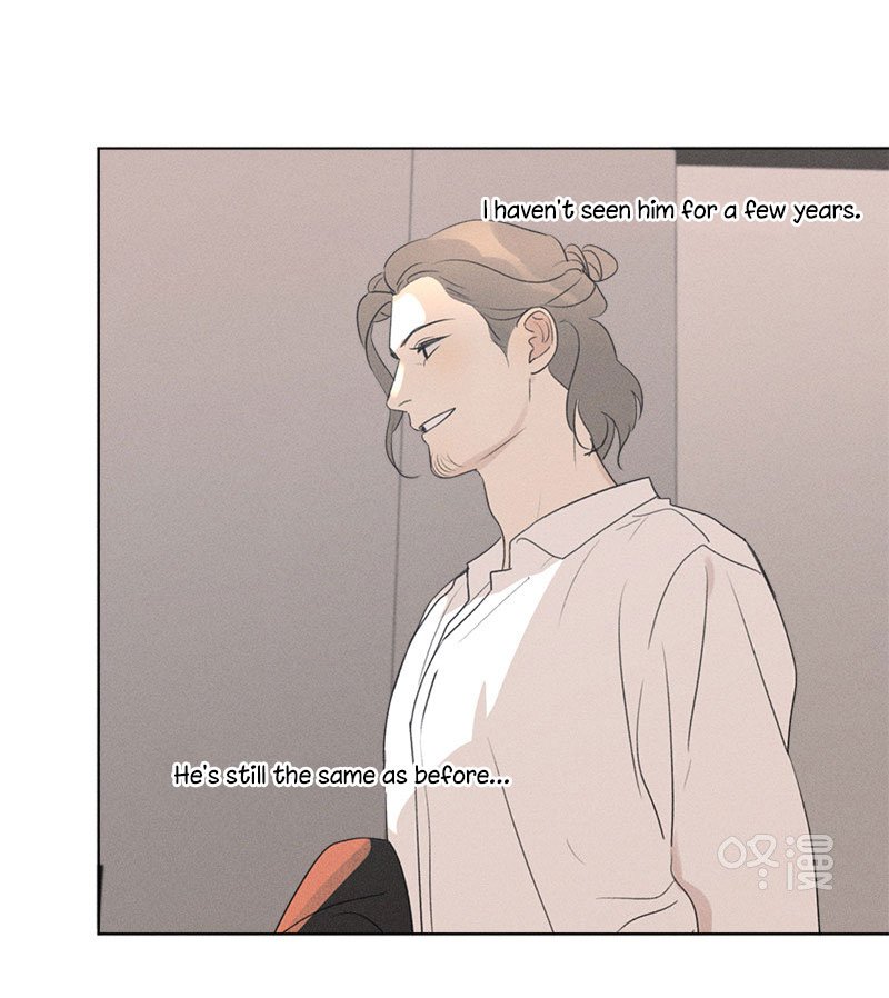 Here-U-Are-By-D-Jun-Part-4-Ch-90-91-Eng page 25